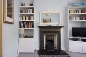 Photo 9- click for photo gallery